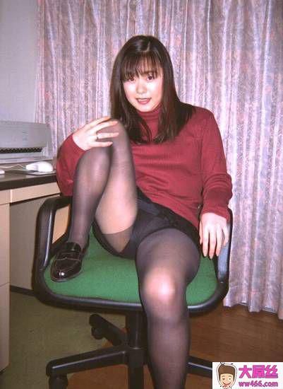 80年代写真诱惑秘书