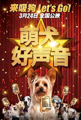 国产亚洲综合精品一区二区三区