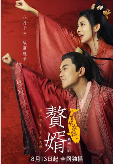 7y7y.com玛雅论坛