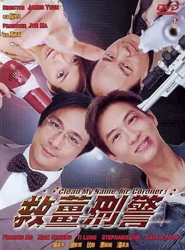不要回头看