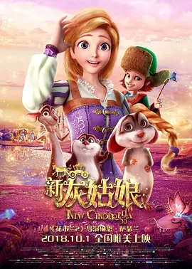 男女作爱免费网站