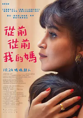 男男体育生互吃chinese