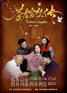 小视频在线