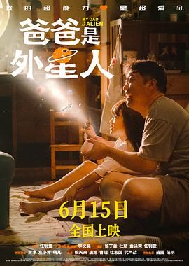 国产在线视频资源