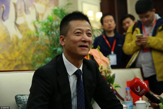 照顾女儿丈夫的母亲