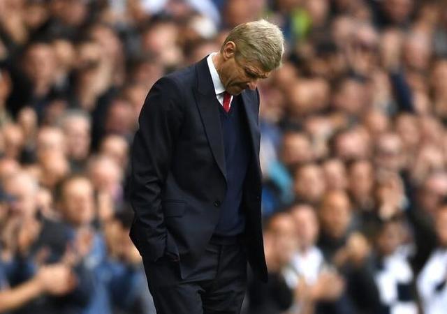 啄木鸟平台
