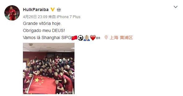 亚欧乱亚欧乱色视频免费视频