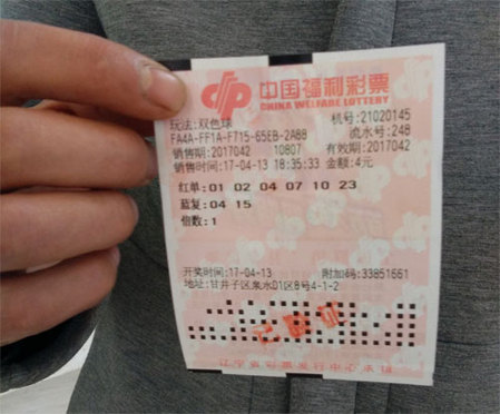 99精品国产成人一区二区在线