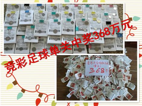 2020久久国产精品
