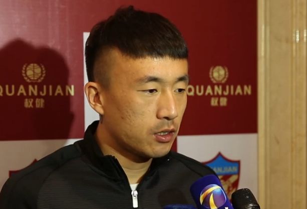 亚洲欧美四级在线播放