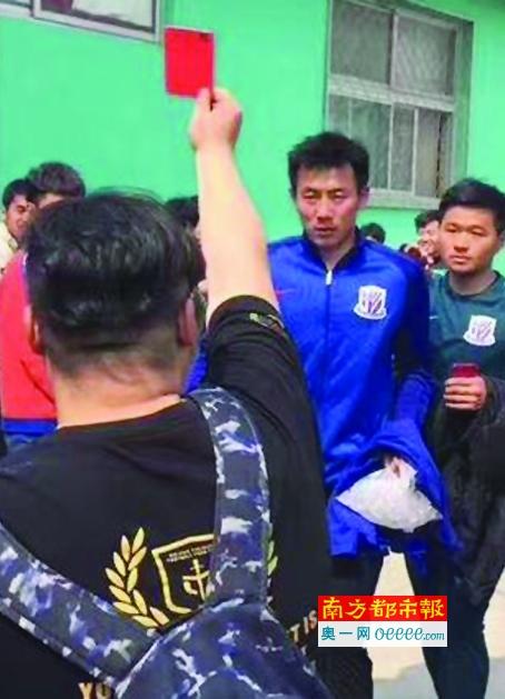 一区二区三区伦理