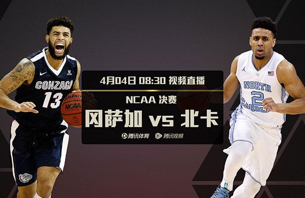 如果没有哥哥的话绝对不行