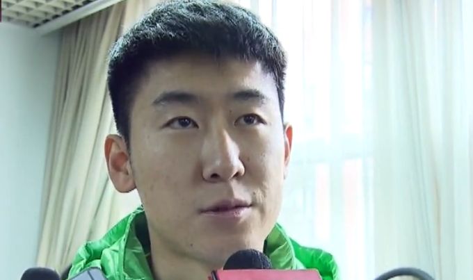 精品久久久中文字幕一区