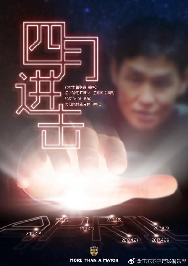 国产成人亚洲午夜电影