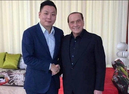 欧美亚洲另类视频