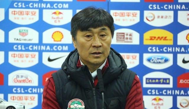 国产亚洲欧美日韩综合另类