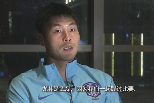 美女的诱人在线观看