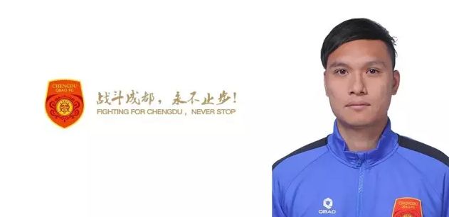 性高潮讲座1