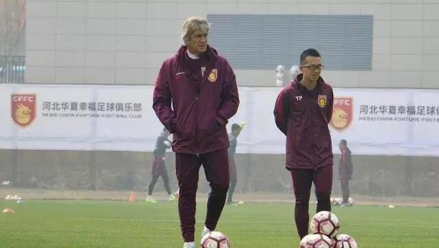 国产高清一