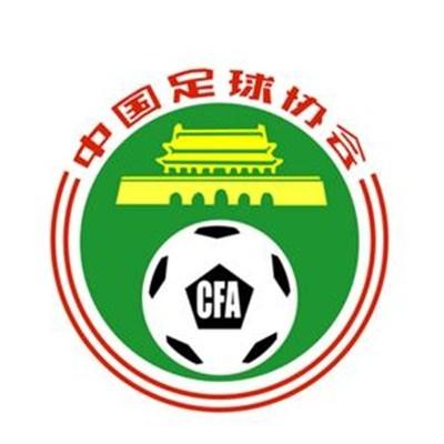欧美视频在线观看,亚洲欧