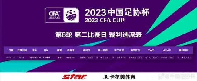 亚洲一区二区三区四区五区黄