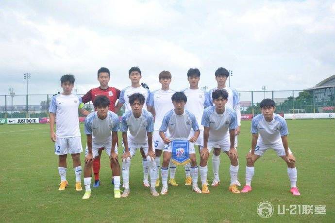 国产福利小视频在线播放观看