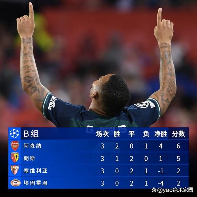 av在线二区