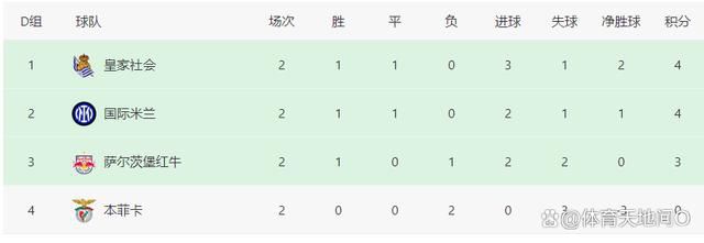 大菠萝福利视频