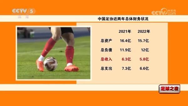 色戒免费观看无删减梁朝伟汤唯