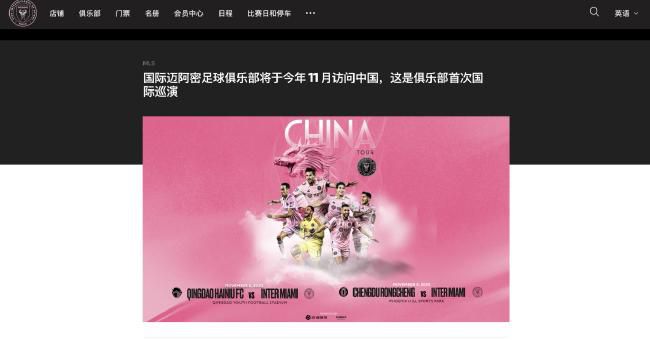 亚洲精品午夜一区二区电影院