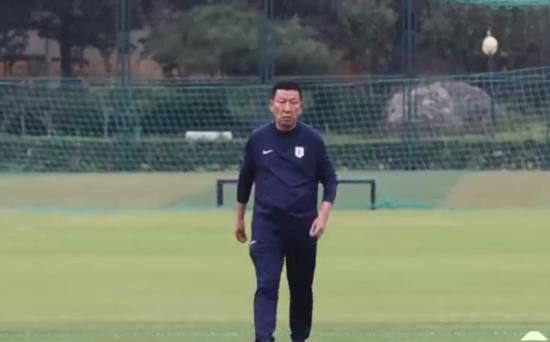 国产免费拔擦拔擦8x高清在线人
