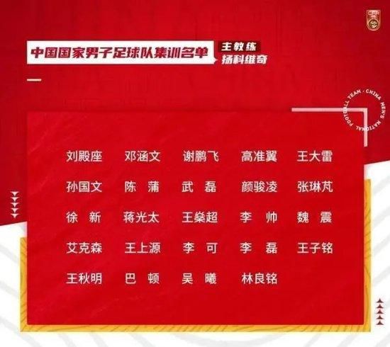 亚洲视频三级