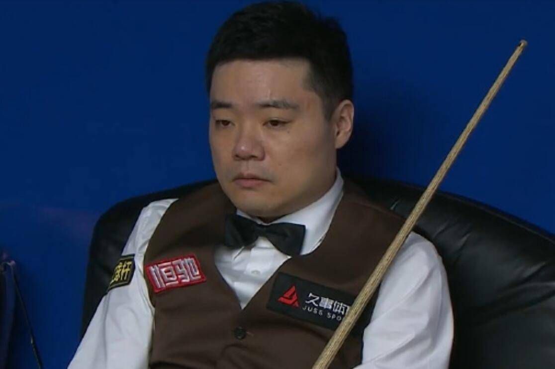 国产96福利视频在线观看