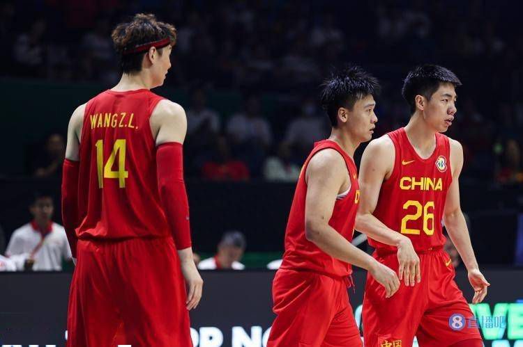 亚洲高清在线观看看片