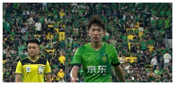 依依成人综合网