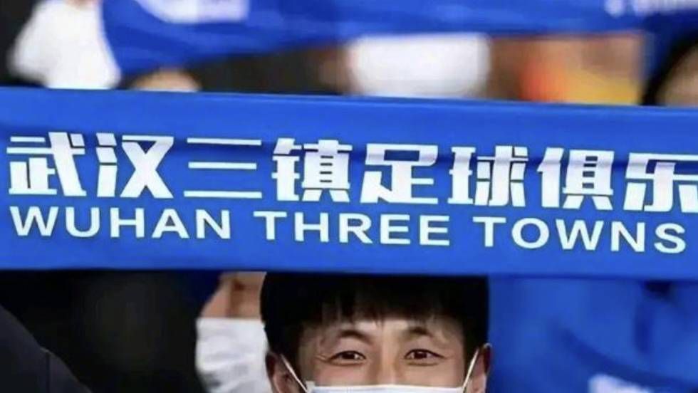 午夜看大片