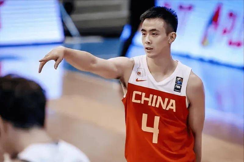 小心谨慎的男人