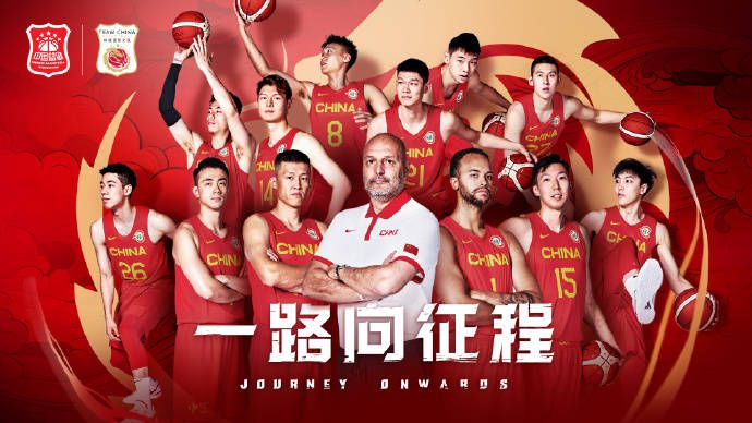 精品蓝导航视频福利在线