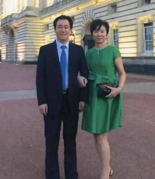 欧美激情a∨在线视频播放