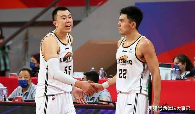 狠狠五月天小说