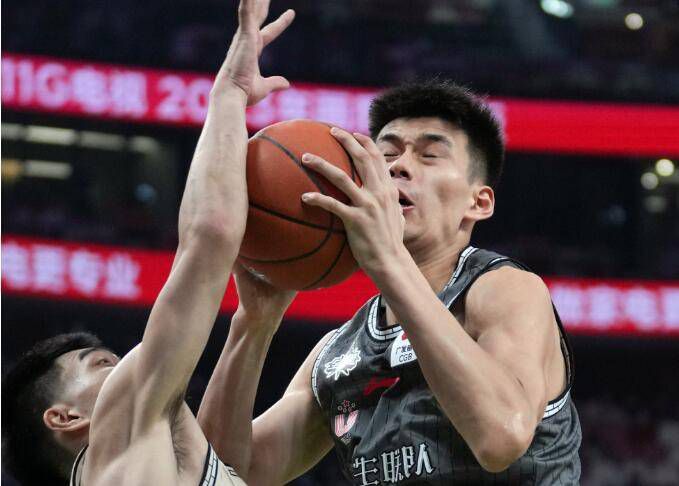 午夜精品久久久99热福利