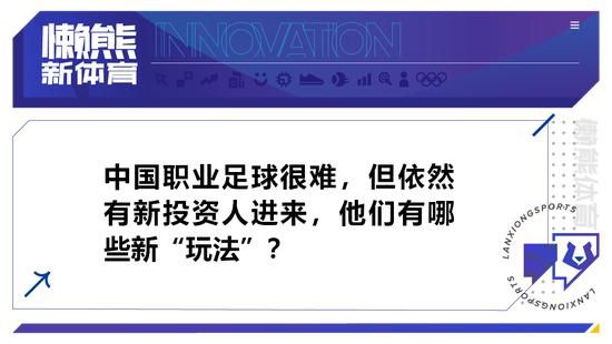 小黄书在线看