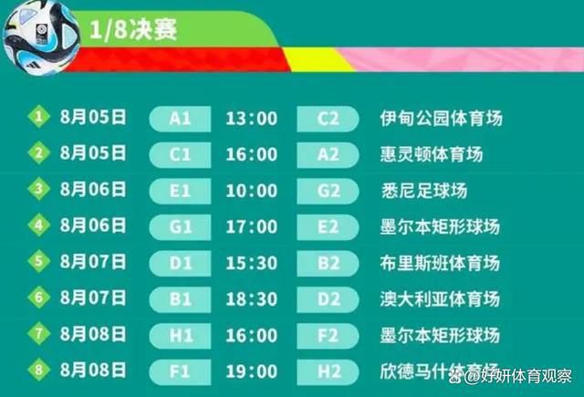 性做爰视频免费看