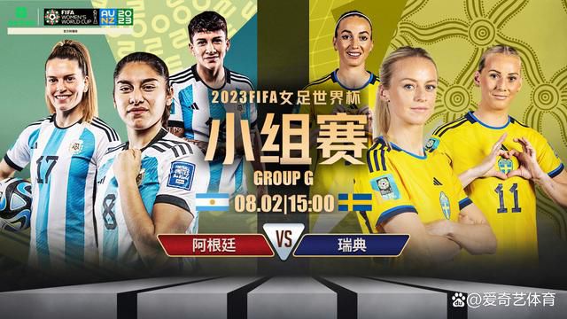 久久精品国产福利电影网
