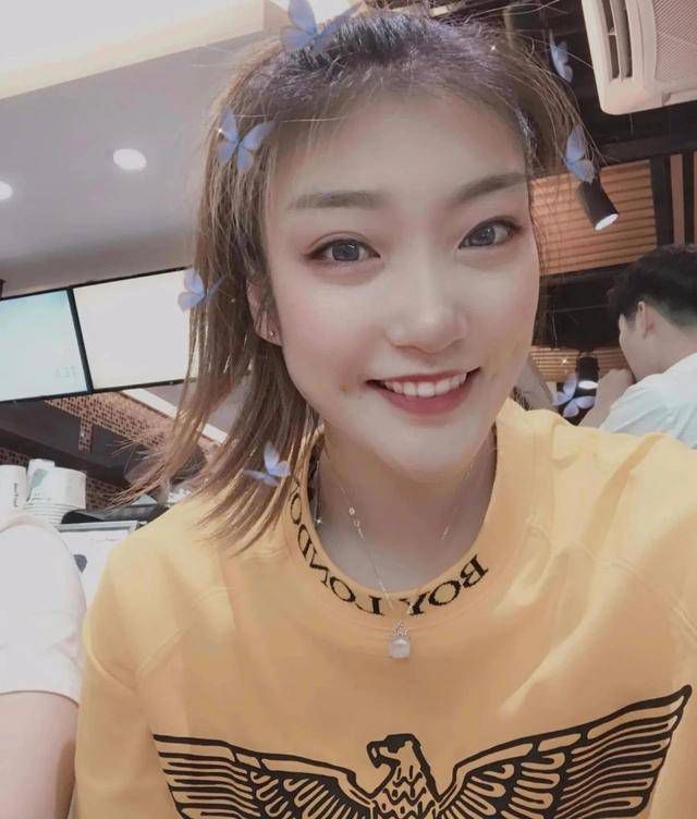 仙踪林网站欢迎您婚纱摄影