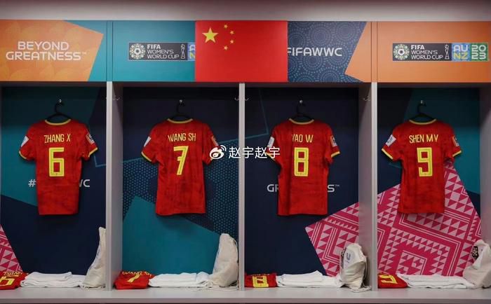国产精品羞答答
