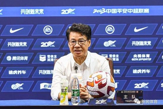 病娇妹妹只想让我欺负她