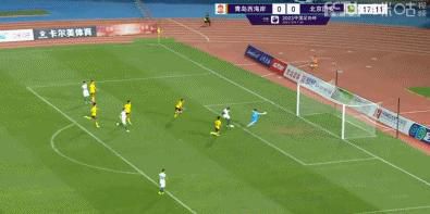 联合早报网首页网页