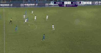 vip极品萌白酱一线天馒头