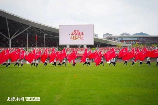 二套合租房